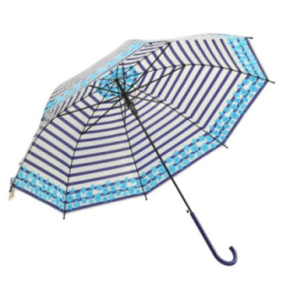 Parasol laska MJ-KQ0393 mix